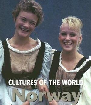 Norway by Sakina Kagda, Barbara Cooke