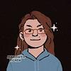cecilia_branco's profile picture