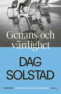 Genans och värdighet by Dag Solstad