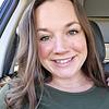 elyses_little_library's profile picture