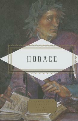 Horace: Poems by Horace, Horace