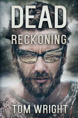 Dead Reckoning by Tom Wright