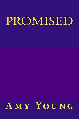 Promised by Amy Young