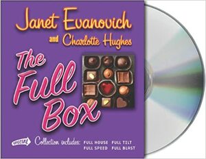 The Full Box by Janet Evanovich, Charlotte Hughes