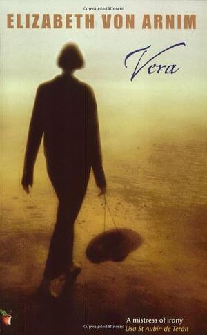 Vera by Elizabeth von Arnim