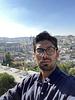 ezecast's profile picture