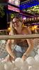 kaitlynchiodo's profile picture