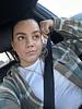 jariadams's profile picture
