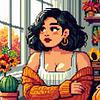 lissettem's profile picture