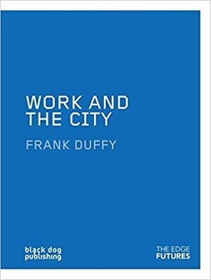Working by Frank Duffy