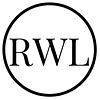 rebelwomenlit's profile picture