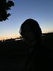 katteine's profile picture