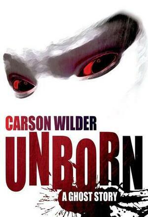 Unborn by Jude Hardin