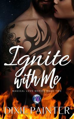 Ignite with Me by 