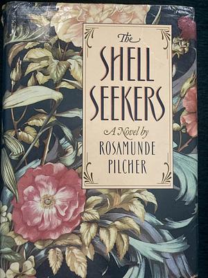 The Shell Seekers by Rosamunde Pilcher