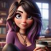 kates_currently_reading's profile picture