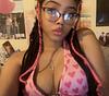 suhrayuh's profile picture