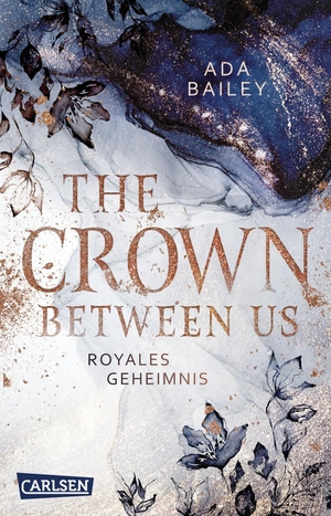 Royales Geheimnis by Ada Bailey