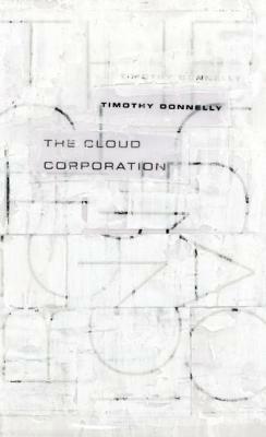 The Cloud Corporation by Timothy Donnelly