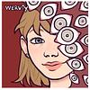 glait's profile picture