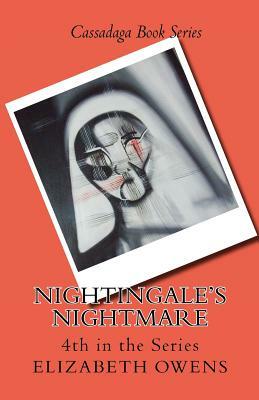 Nightingale's Nightmare by Elizabeth Owens