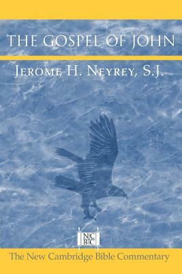 The Gospel of John by Jerome H. Neyrey