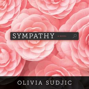 Sympathy by Olivia Sudjic