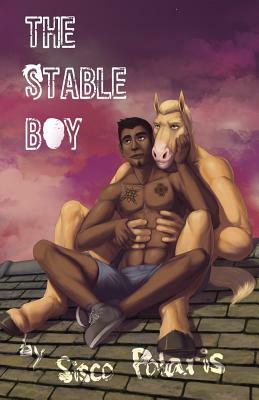 The Stable Boy by Sisco Polaris