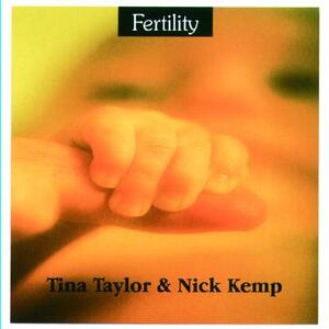 Fertility by Tina Taylor, Nick Kemp