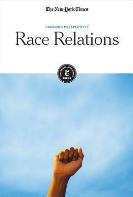 Race Relations by 