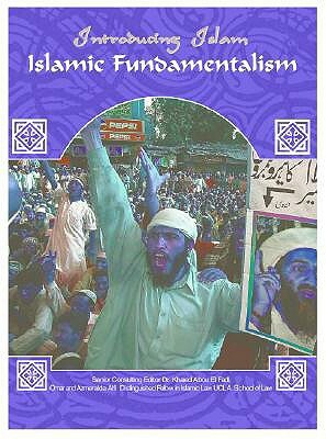 Islamic Fundamentalism by Khaled Abou El Fadl, Kim Whitehead
