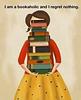 rmax_bookworm's profile picture