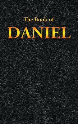 Daniel: The Book of by King James