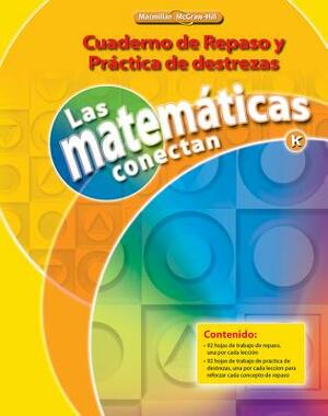 Resuelve Problemas Concretos, Grade K by McGraw-Hill Education