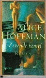 Zevende hemel by Alice Hoffman