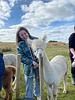 jasmine_doyle's profile picture