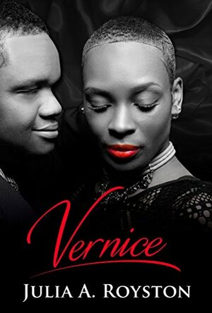 Vernice by Julia Royston