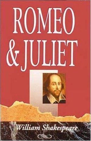 Romeo & Juliet by McGraw-Hill Education, McGraw-Hill Education