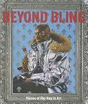 Beyond Bling: Voices of Hip-hop in Art by Matthew McLendon