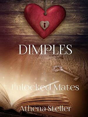 Dimples by Athena Steller