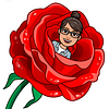 booknightowl's profile picture