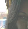 kiutu's profile picture