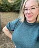 carolyncaroline's profile picture