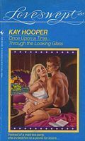 Through the Looking Glass by Kay Hooper