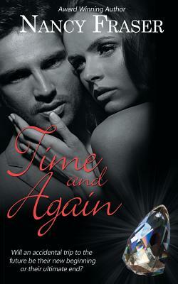 Time and Again by Nancy Fraser