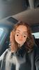 annikenr's profile picture