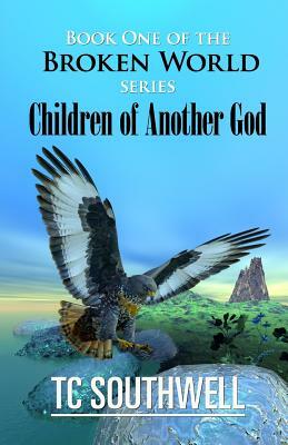 Children of Another God by T.C. Southwell