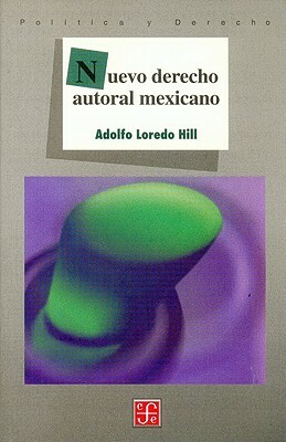 La F-Sica En La Medicina, II. Ojos Nuevos Para Los Mismos Cuerpos by Adolfo Loredo Hill, María Cristina Piña Barba