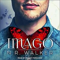 Imago by N.R. Walker