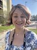 elizboxell's profile picture